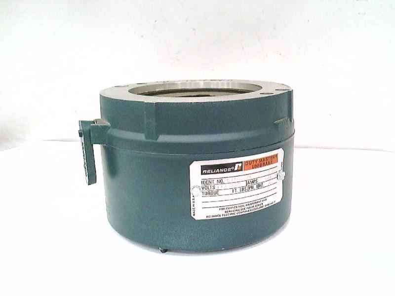 F51A0321A by ASEA BROWN BOVERI