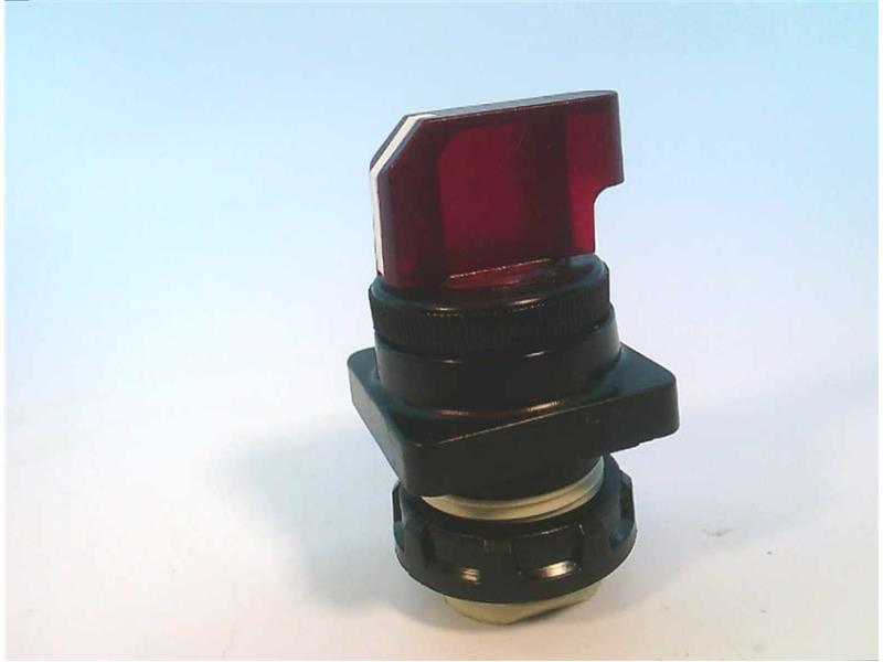 SCHNEIDER ELECTRIC 9001-D1G3XR