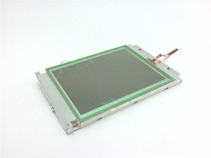 HITACHI SX14Q004-ZZA