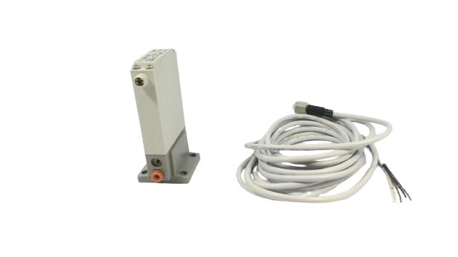 SMC ITV0030-3UCS