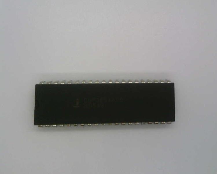 INTERSIL CDP1854ACE