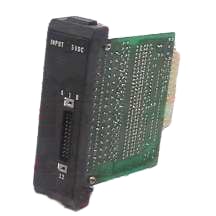 HE610TTL100 by FANUC