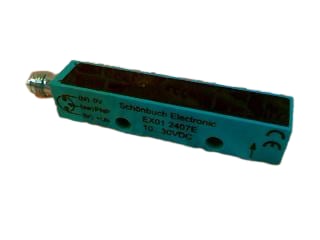 SCHONBUCH EX01-2407E