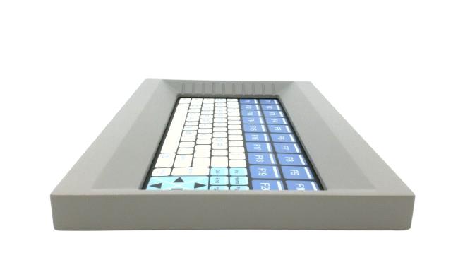 SCHNEIDER ELECTRIC 94687-001