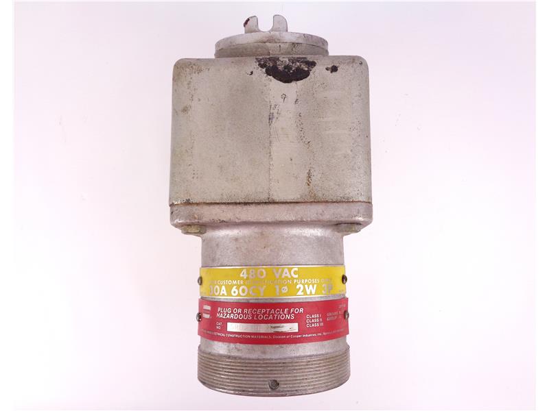 EATON CORPORATION SRD3384N