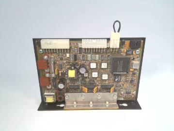 TEKNIC SST-1500-XLX/F