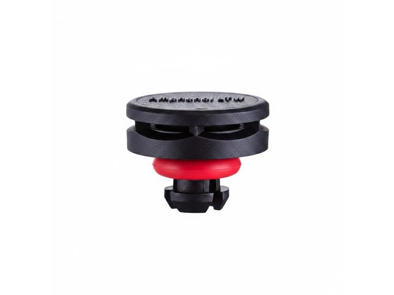 AMPHENOL VENT-PQ1NBK-N8002