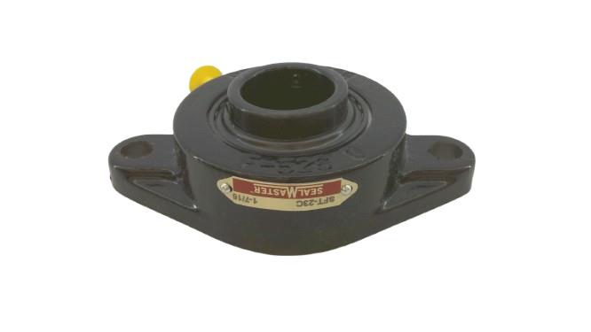 REGAL REXNORD SFT-23C