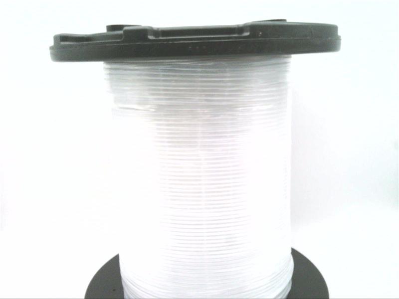 100-0157-040-0C by ALTAFLO