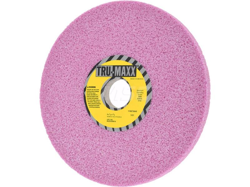 TRU MAXX 66253255618