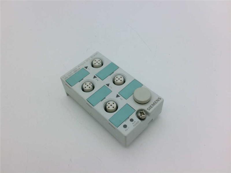 SIEMENS 3RK1901-1NR04