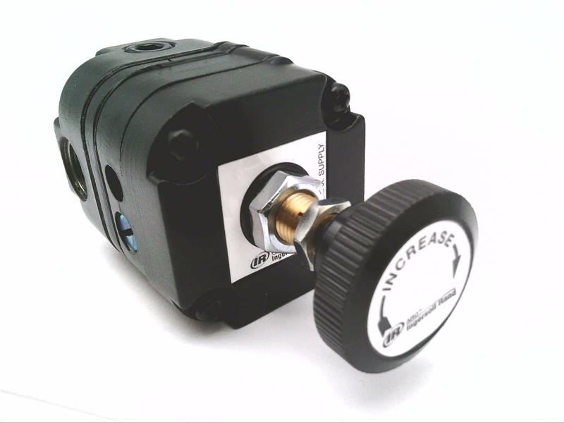 INGERSOLL RAND PR4031-100