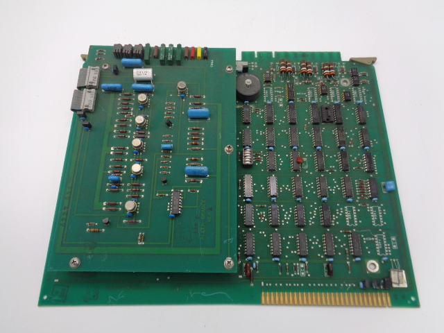 635051 by ALLEN BRADLEY