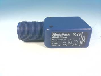 SCHNEIDER ELECTRIC VM1PPI0000Q