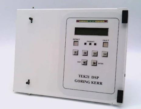 GORING KERR TK2012/100K