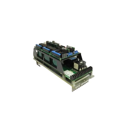 OKUMA 1006-0632-0550004