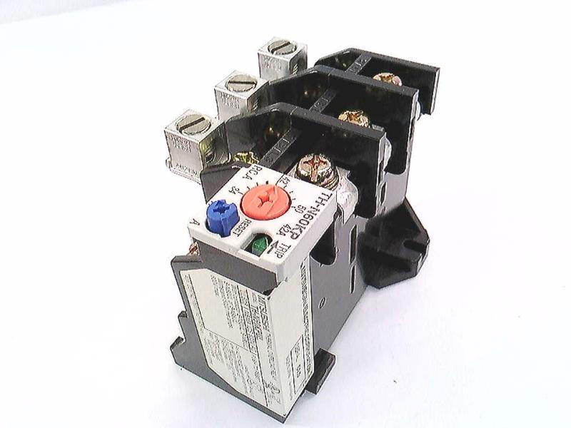 MITSUBISHI TH-N60KPUL-42A