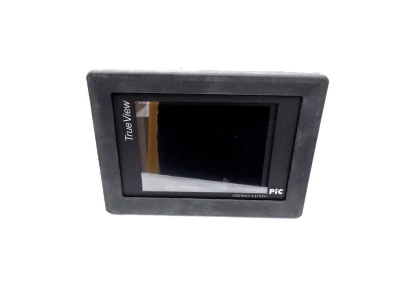 DANAHER MOTION 401-56362-01