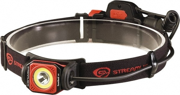 51064 by STREAMLIGHT