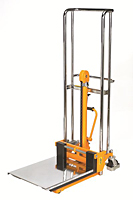 WESCO INDUSTRIAL PRODUCTS 272942