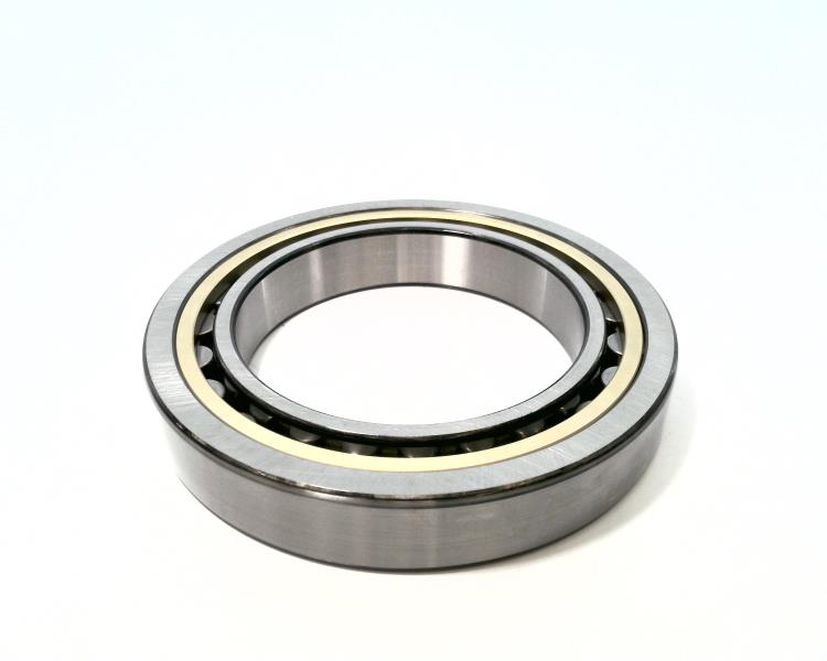 SKF NU 1020 ML/C3