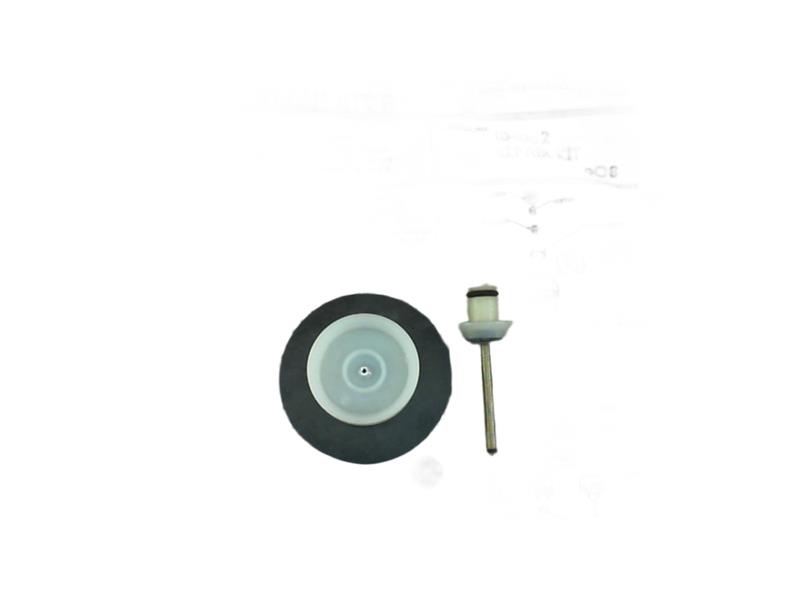 104062 by INGERSOLL RAND