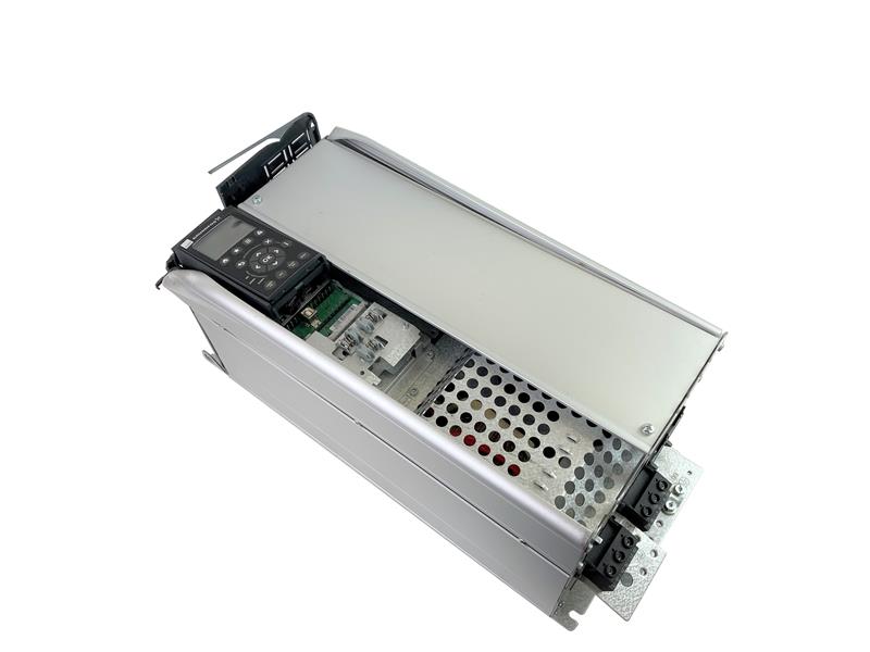 99616719 by GRUNDFOS