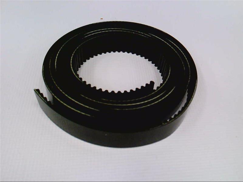 SMC MYE25N-BA309-400