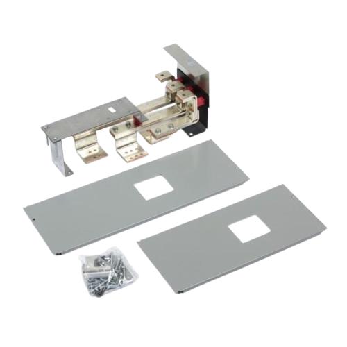 SIEMENS 6CLL1C