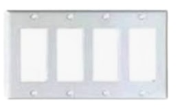 PJ264W by EATON CORPORATION