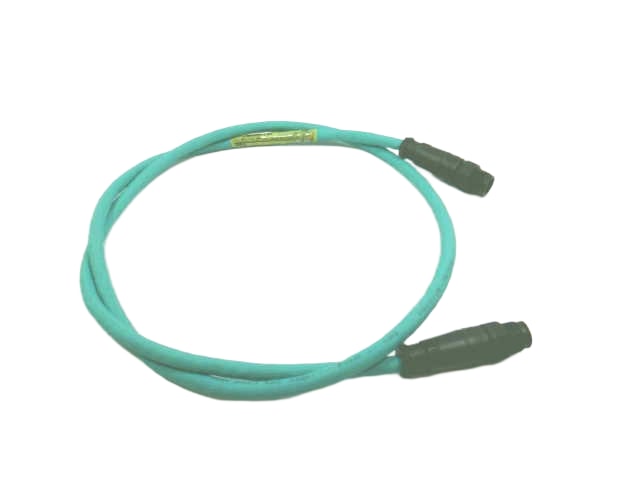 E11A06004M010 by MOLEX