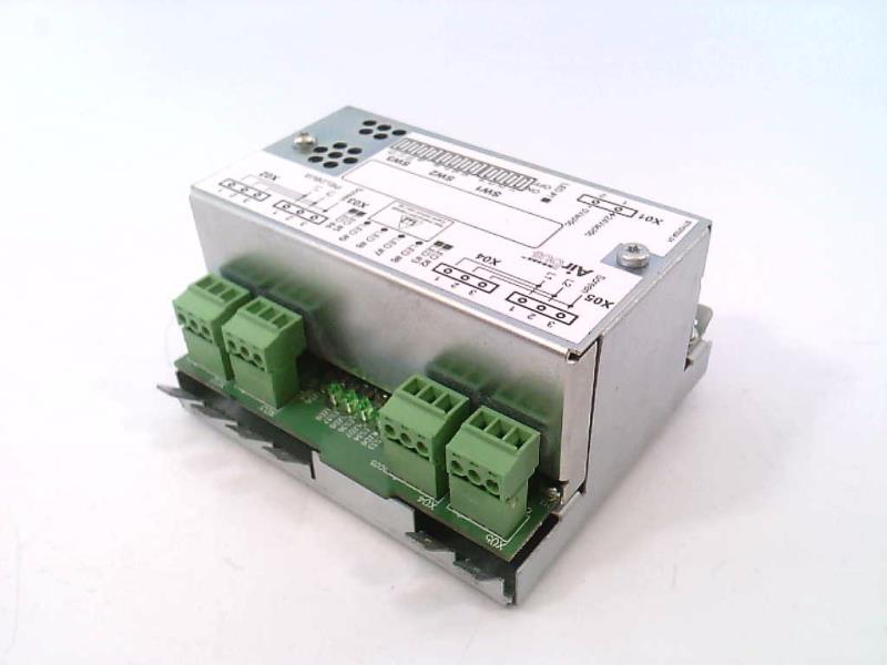 GARDNER DENVER Y07ENER03.00