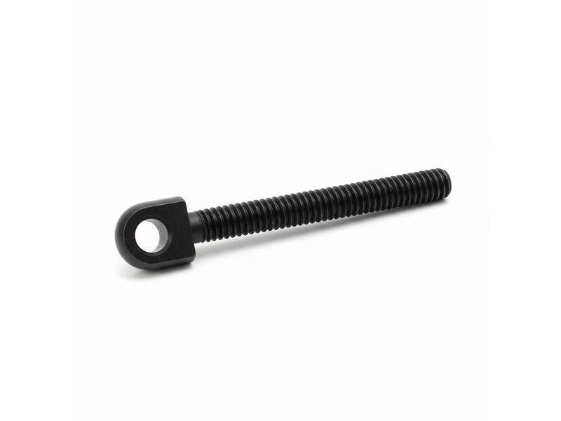 TECO-WESTINGHOUSE 43013