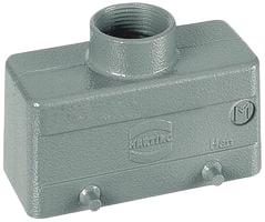 HARTING 19300101421