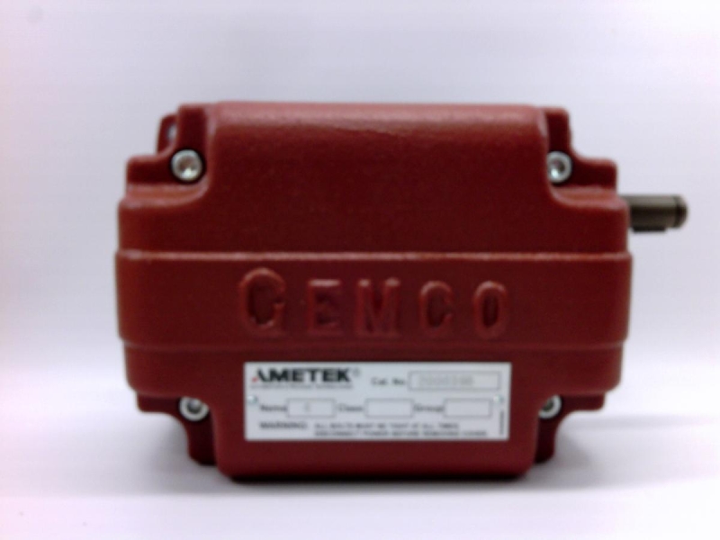 AMETEK 2000-39B