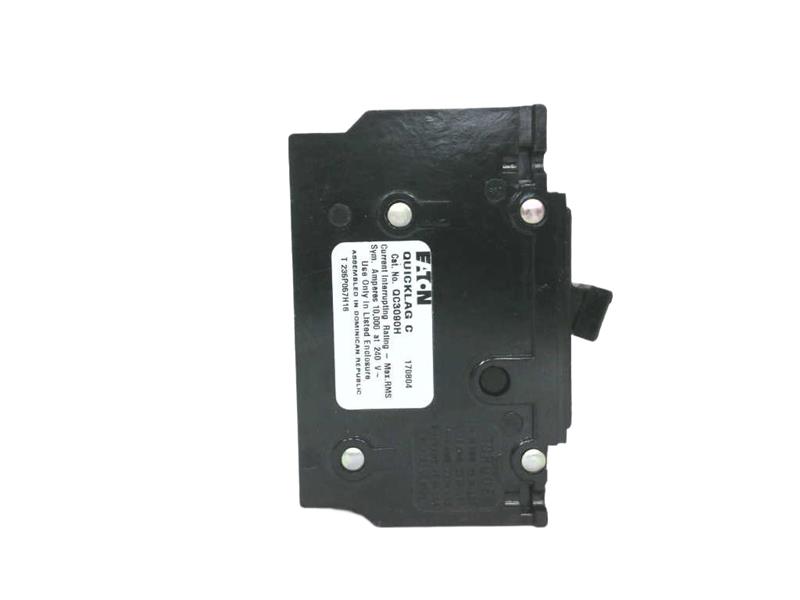 QC3090H by EATON CORPORATION