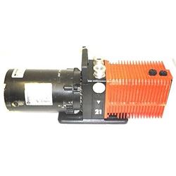 ALCATEL LUCENT 2021SD-279730