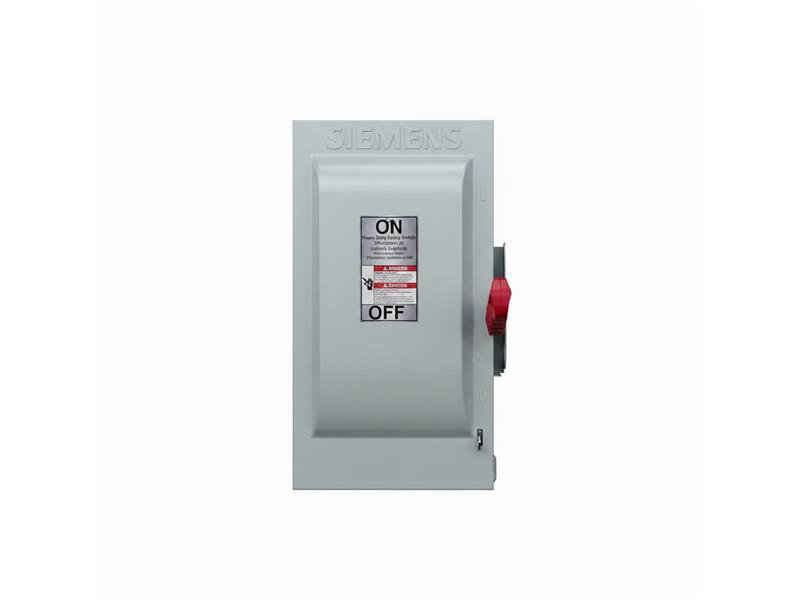 SIEMENS HF366NA
