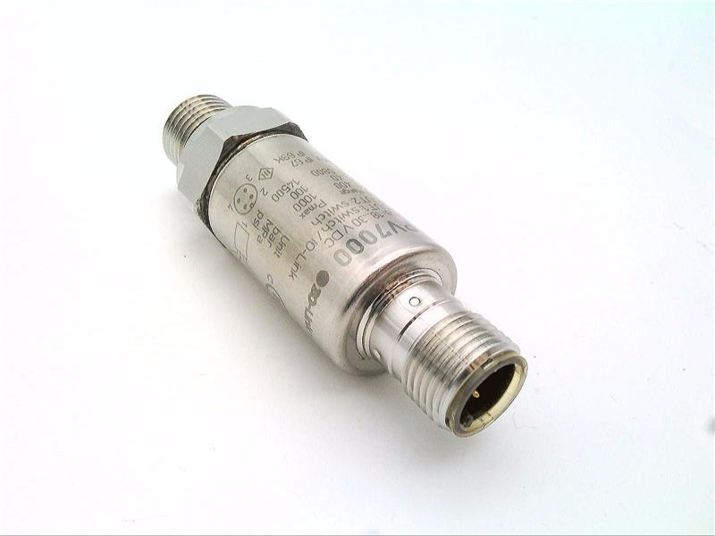 EFECTOR PV-400-SEG14-UFRVG/US/ /-PV7000