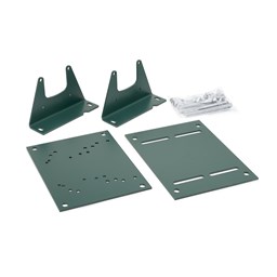 TA5ML by ASEA BROWN BOVERI