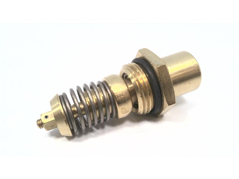 SULLIVAN-PALATEK 09505-006