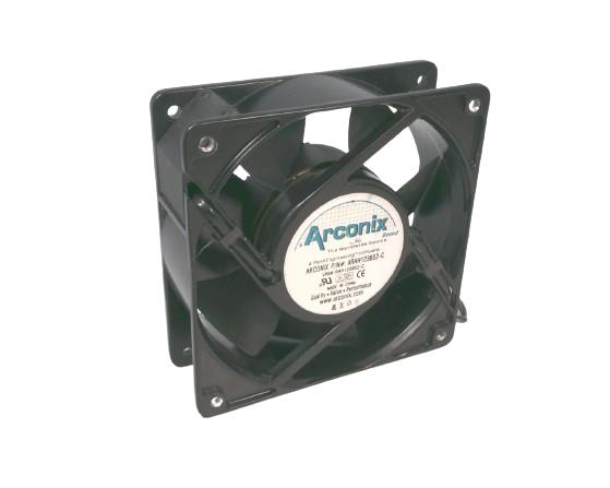 PENN ENGINEERING ARAH1238S2-C