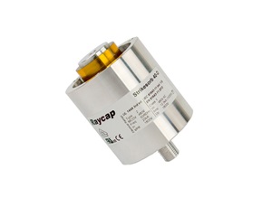 RAYCAP STRIKESORB-40-A