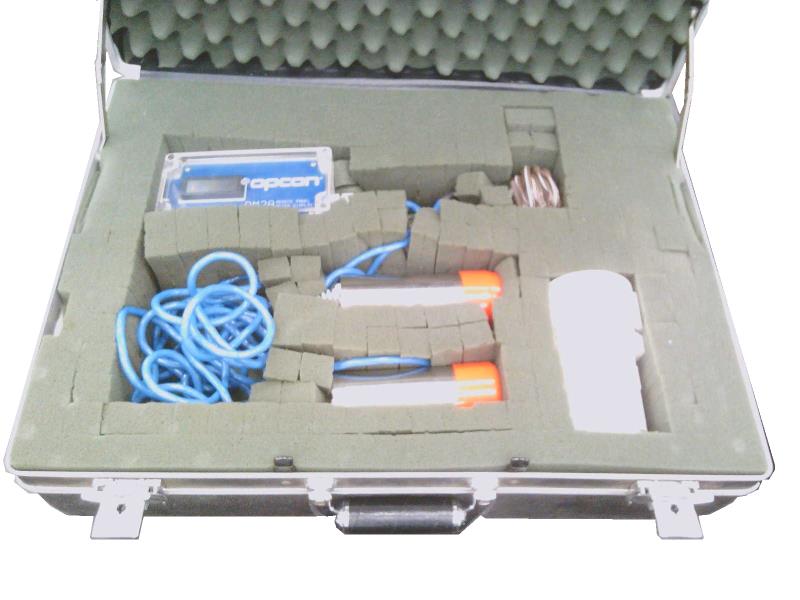 PM2A-UC60-LNIA-UC60-ZDIA by EATON CORPORATION