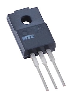 NTE NTE2543