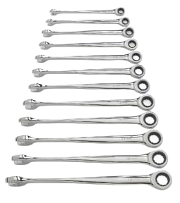 85888 by APEX TOOLS