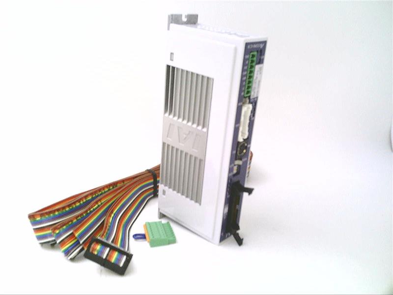 IAI ACON-CA-10I-NP-2-0