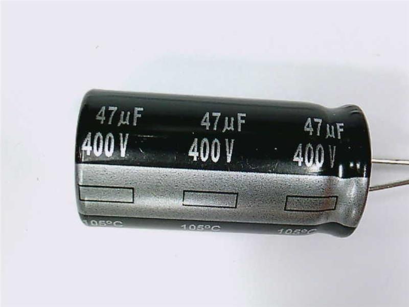 MATSUSHITA ELECTRIC EEU-EB2G470