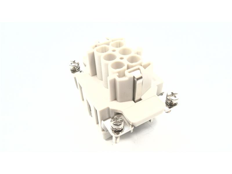 7306.5861.0 by WESTEC