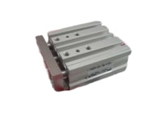SMC MGPM12N-30-XC6A